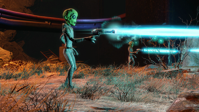 File:Nuka-World aliens.png