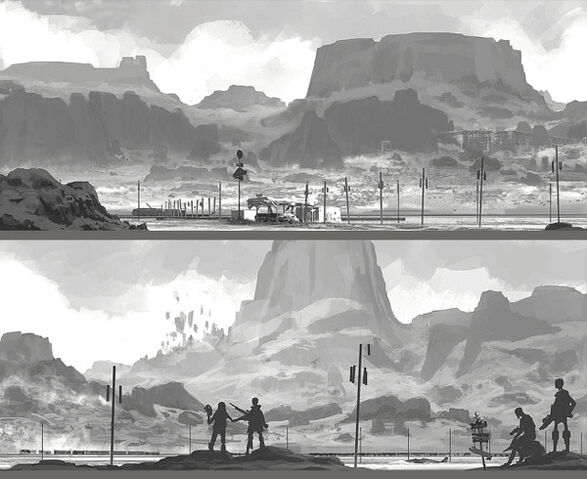 File:PV13 mountain CA.jpg
