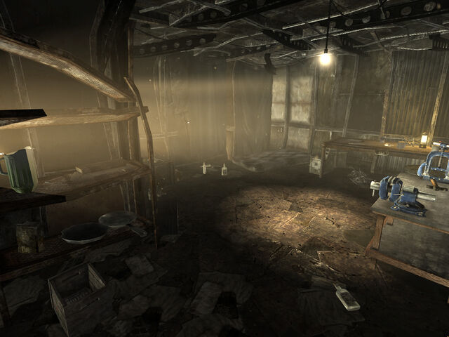 File:Rauls shack.jpg