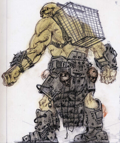 File:SM behemoth CA1.jpg