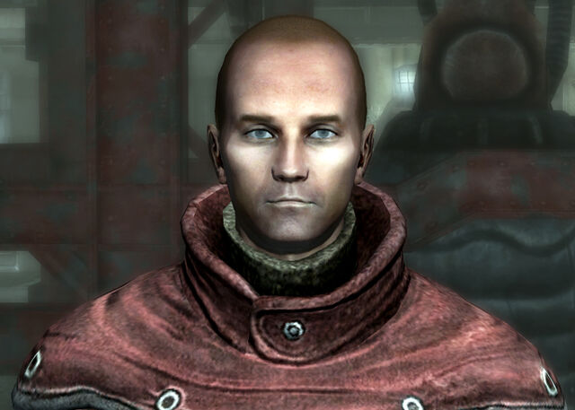 File:Scribe Peabody.jpg