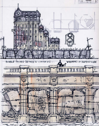 File:Tenpenny Tower CA3.jpg