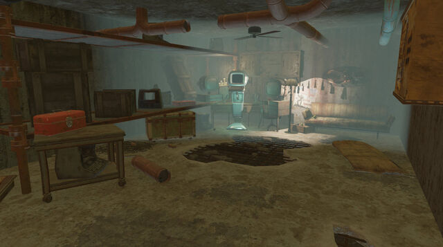 File:TerminalsHolotapes-SueRoom-Fallout4.jpg