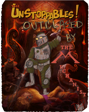 File:AUT Unstoppables Outclassed by the Mechanist.png