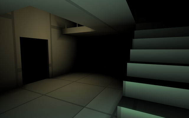 File:Abandonedhouse1.png