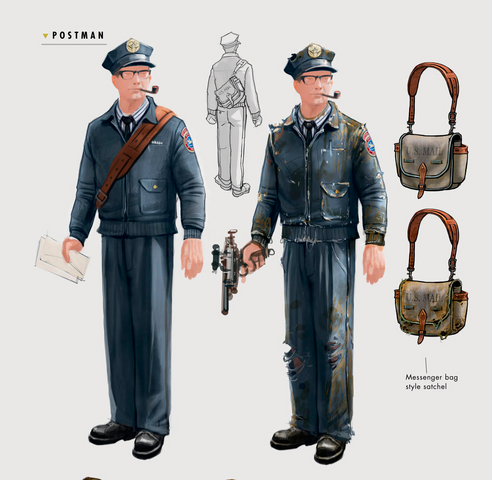 File:Art of Fo4 Postman.png