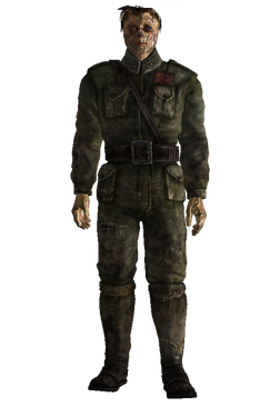 File:Chinese Remnant Soldier.png