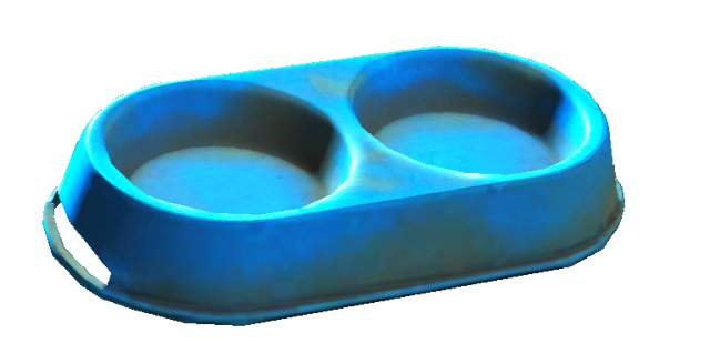 File:Dog bowl.png