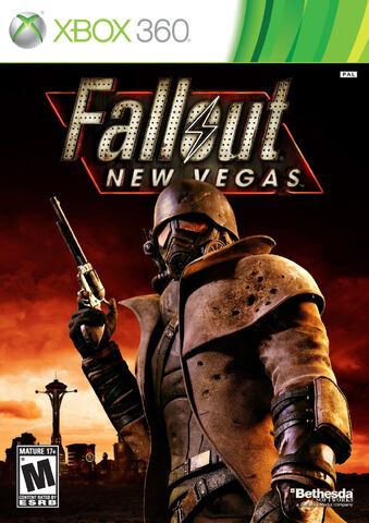 File:FNV box art X360 (US).jpg