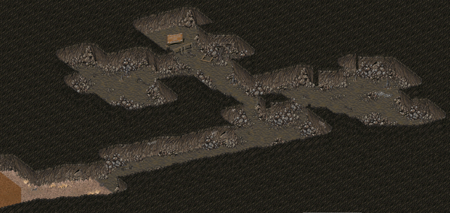File:FO2 Unfinished Vault.png