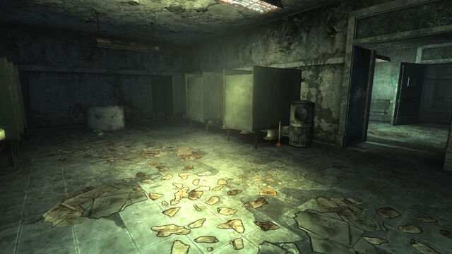 File:FO3 Super-Duper Mart (2).jpg