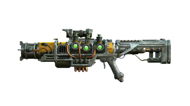 File:Fallout4 plasma scattergun.png