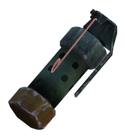 File:Flash bang.png