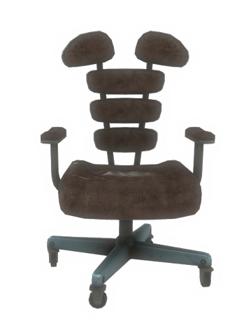 File:Fo4-Chair-world11.png