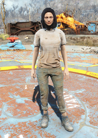 File:Fo4Undershirt and Jeans.png