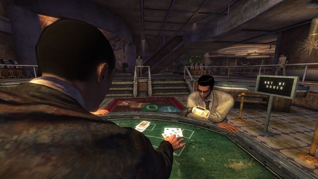 File:Gambling tops.jpg