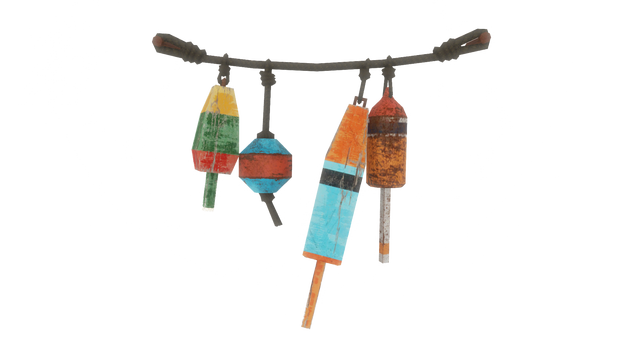 File:HangingBuoy7-FarHarbor.png