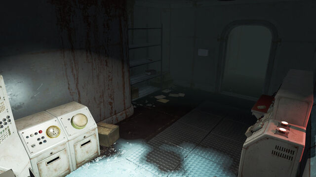 File:Institute-FEVLabEntrance-Fallout4.jpg