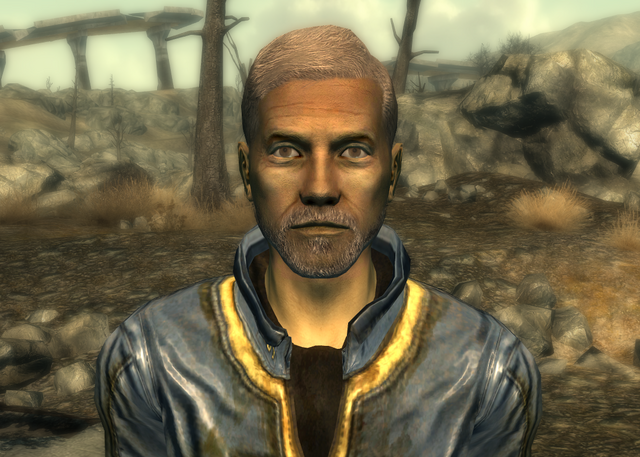 File:James Asian WOL.png