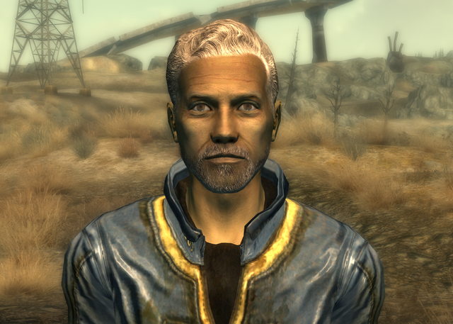 File:James Hispanic WOL.png