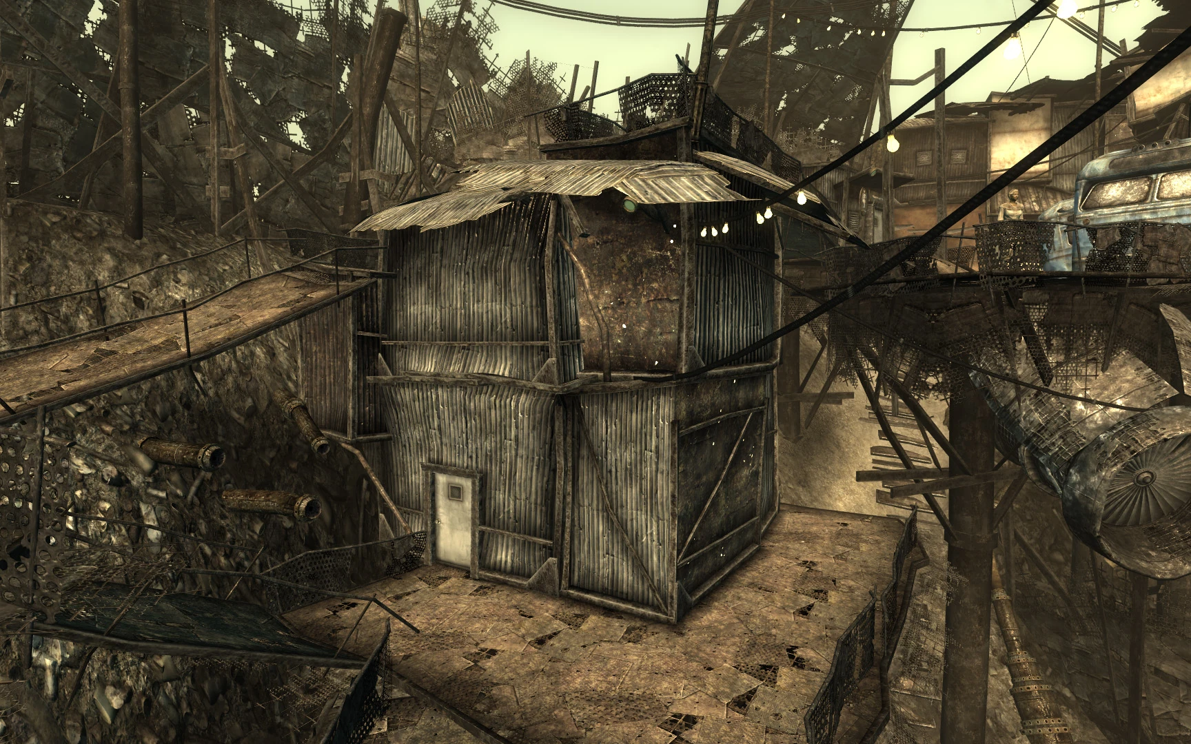 Fallout 3 люси вест. Фоллаут ковбой. Fallout west. Fallout west. Fallout new vegas western.