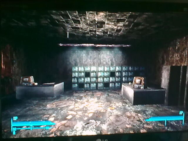 File:Mechanist's Forge.jpg