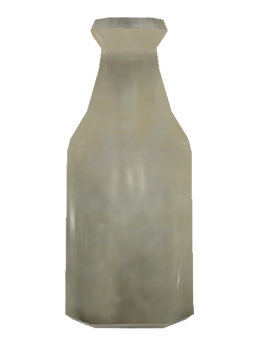 File:Milk bottle.png