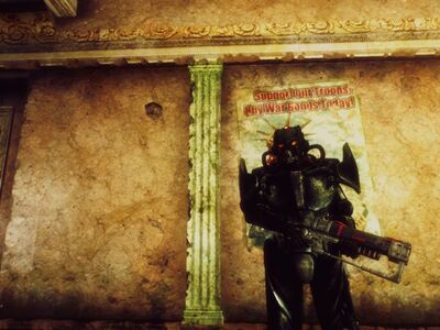 PostWarRecruitmentPoster2