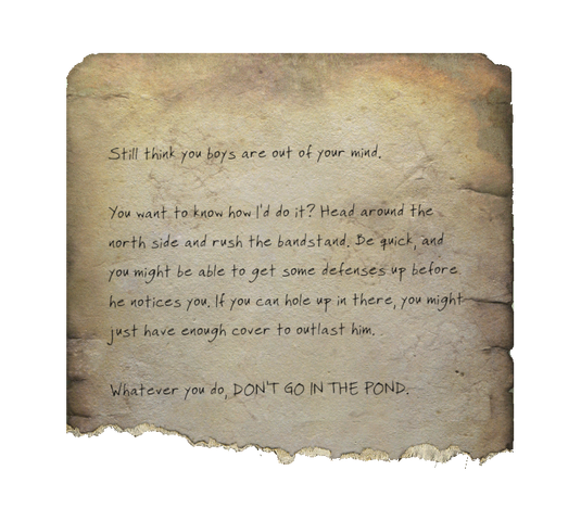 File:Raider's Advice.png