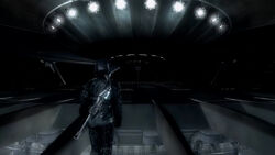Riflespacesuit.jpg