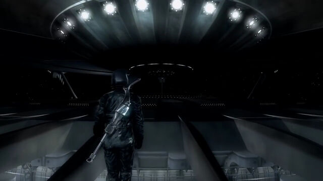 File:Riflespacesuit.jpg