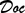 Signature Image- PNG1- Doc