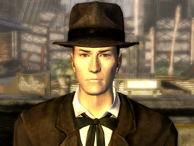 File:VulpesIncultaIncognito.png