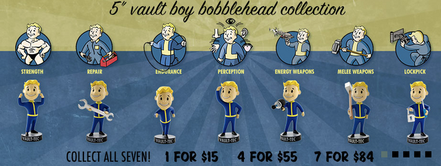 File:BobbleheadsBethStore.png