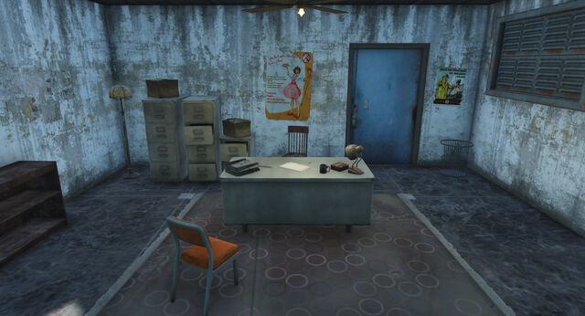 File:CharlesViewAmpitheater-Office-Fallout4.jpg