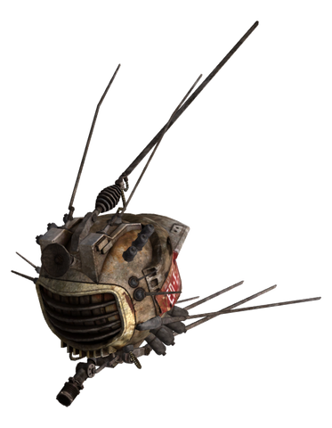 File:ED-EReg.png