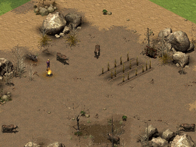 File:FoT Farmer special encounter.jpg