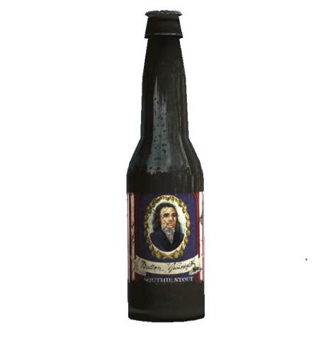 File:Gwinnett stout.png