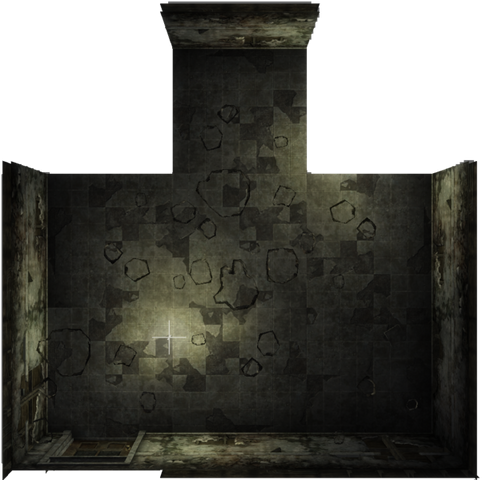 File:Llunused2.png