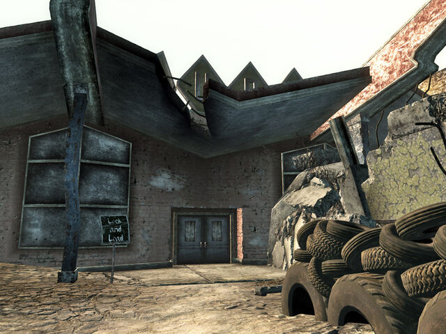 File:LockLoad.jpg