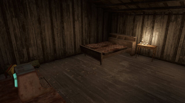 File:MemoryDen-Upstairs-Fallout4'.jpg
