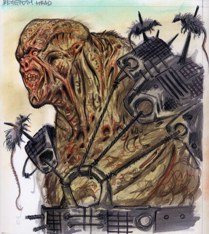 File:SM behemoth CA9.jpg