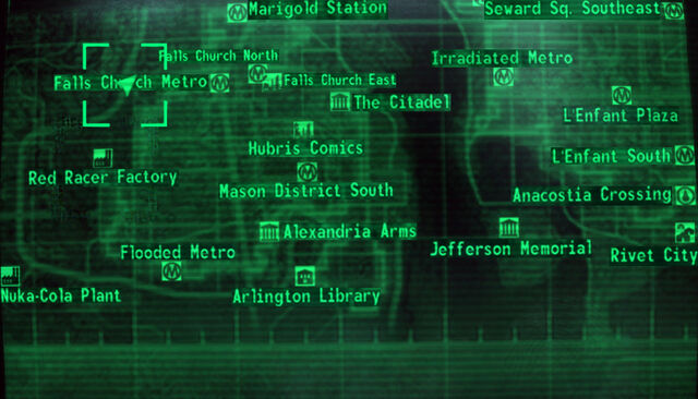 File:Scavengers bridge loc.jpg