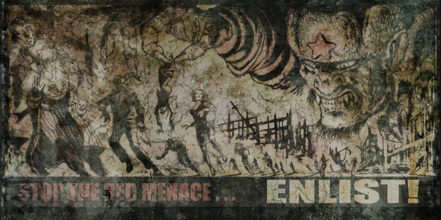 File:USStopRedMenace.png