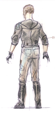 File:Wasteland wanderer outfit CA.jpg