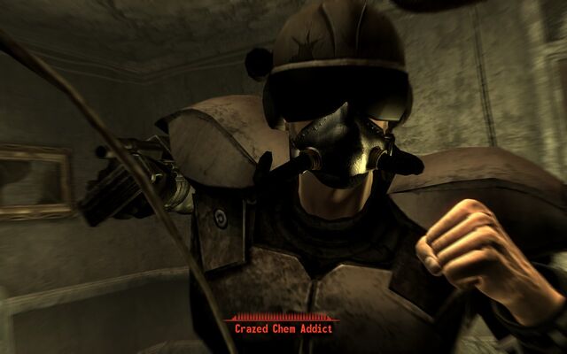 File:Blaze new vegas.jpg