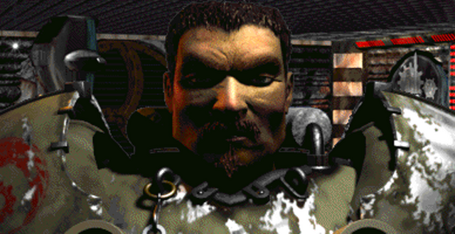 File:FO01 NPC Rhombus B.png