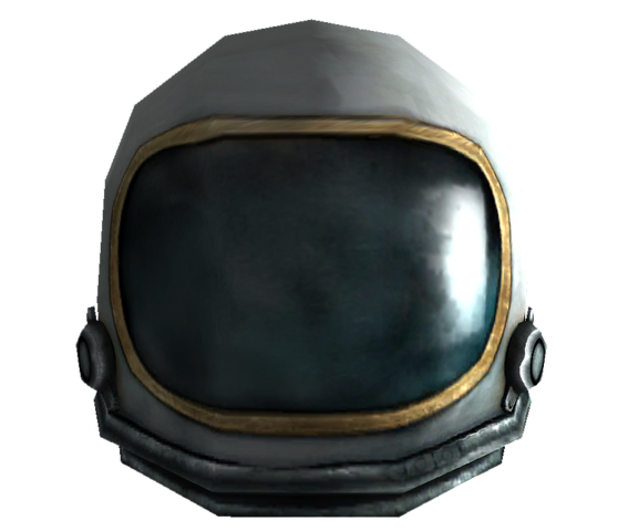File:Fo3MZ Astronaut helmet.png