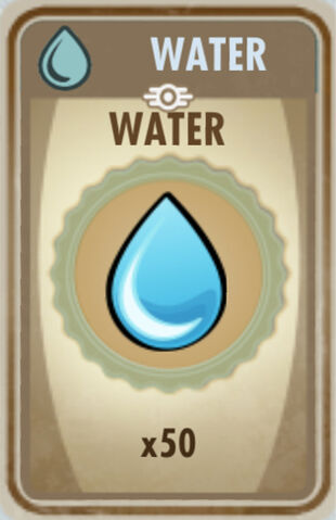 File:FoS Water Card.jpg