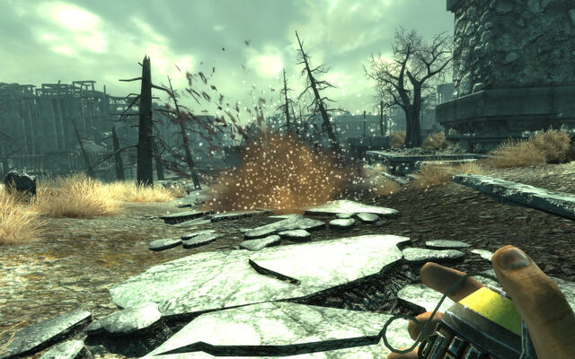 File:FragGrenadeDetonation.jpg